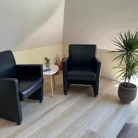 Vledderveen  B&B Bosstee מראה חיצוני תמונה